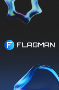 Flagman