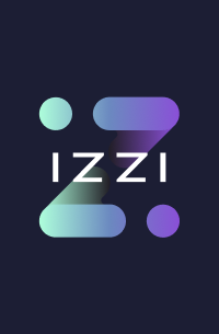 IZZI