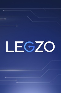 LEGZO