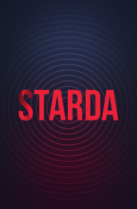 STARDA
